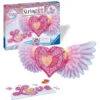 -20% ! Ravensburger - String It Coeur - String'art - Création - Jeu Créatif 1 -20% ! Ravensburger - String It Coeur - String'art - Création - Jeu Créatif -Lille Aux Jouets ravensburger string it coeur string art creation jeu creatif