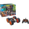 RC Stunt Car Wheely Monster - 24554 -Lille Aux Jouets rc stunt car wheely monster 24554