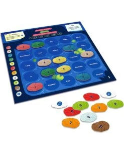 Ricochet 2 - Le Profil De L'homme Sans Visage - Flip Flap -Lille Aux Jouets ricochet 2 le profil de l homme sans visage flip flap 2