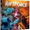 Iello Riftforce 2 Iello Riftforce -Lille Aux Jouets riftforce