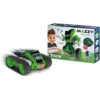 Robot Mazzy - Buki - 7603 -Lille Aux Jouets robot mazzy buki 7603