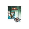 Smart Games Rok Passe-Partout -Lille Aux Jouets rok passe partout