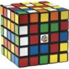 SPIN MASTER Rubik's Cube 5x5 -Lille Aux Jouets rubik s cube 5x5 1