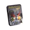 Saboteur : Le Duel - Gigamic - AMSLD -Lille Aux Jouets saboteur le duel gigamic amsld