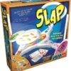 Slap - Goliath 1 Slap - Goliath -Lille Aux Jouets slap