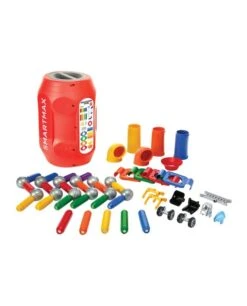 Smart Max : Collector Case