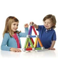 Smart Games SMARTMAX Start - Construction, SMX 309