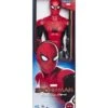 Spider-Man Titan – 30 Cm 1 Spider-Man Titan – 30 Cm -Lille Aux Jouets spider man titan 30 cm