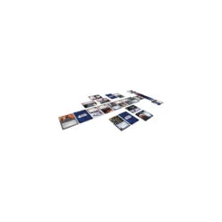 Star Wars Deckbuilding