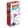 Stick & Stack -Lille Aux Jouets stick stack