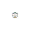 Stickers Visage "Skull" Djeco -Lille Aux Jouets stickers visage super heros djeco 4