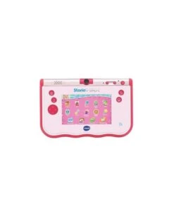Storio Max - Vtech