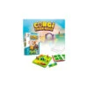Smart Games Corgi Chien Agile - Smartgames -Lille Aux Jouets sur un arbre poses smartgames 2