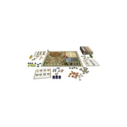 -40% ! Terracotta Army - L'Armée De Terre Cuite