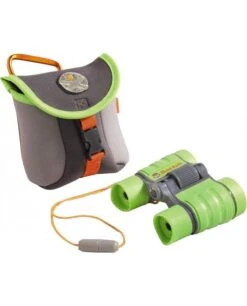 TerraKids - Jumelles Avec Pochette - HABA