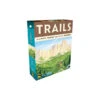 Trails : Un Jeu Parks FR -Lille Aux Jouets trails un jeu parks fr