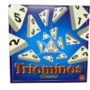 Goliath Triominos Classic 2 Goliath Triominos Classic -Lille Aux Jouets triominos classic