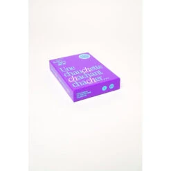 Une Chaussette Sachant Chasser - Jeu De Société Humour - Défi De Diction - MIRALUDO