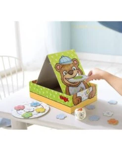 Une Cuillère Pour Martin - HABA - 301076 7 Une Cuillère Pour Martin - HABA - 301076 -Lille Aux Jouets une cuillere pour martin 301076 haba 2