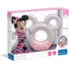 Veilleuse Musicale Et Lumineuse - Clementoni Projecteur Disney Baby Minnie 2 Veilleuse Musicale Et Lumineuse - Clementoni Projecteur Disney Baby Minnie -Lille Aux Jouets veilleuse musicale et lumineuse clementoni projecteur disney baby minnie