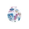 Disney Vernis - Reine Des Neiges 2 Disney Vernis - Reine Des Neiges -Lille Aux Jouets vernis reine des neiges