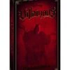 Villainous - Extension 3 : Cruellement Infects - Ravensburger -Lille Aux Jouets villainous extension 3 cruellement infects ravensburger