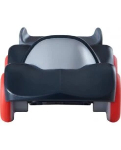 Voiture De Course Anthracite, 305560 - HABA- Kullerbü