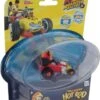 Voiture Pack De 1 Mickey - 182844 - Disney - IMC Toys -Lille Aux Jouets voiture pack de 1 mickey 182844 disney imc toys