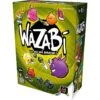 Wazabi - GIGAMIC -Lille Aux Jouets wazabi