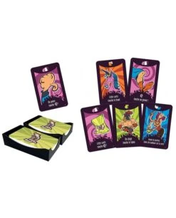 Yogi Guru - GMYG - Gigamic