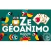 ZE Geoanimo - Djeco 2 ZE Geoanimo - Djeco -Lille Aux Jouets ze geoanimo djeco