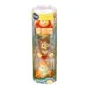 ZoomiZooz X3 1 ZoomiZooz X3 -Lille Aux Jouets zoomizooz x3